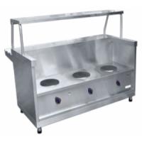 7616cc94-2d37-41c6-a2d6-8f11d138bea3