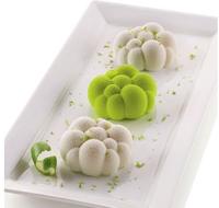 66ff49ef-b831-44ca-b259-69b039eacc83