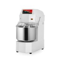 711c31d9-8bce-452c-881d-b133995e5cff