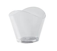 18fb1a8c-1997-47b6-9297-95159489358b