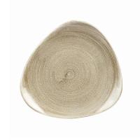 fbca8410-8f21-4473-b49b-b965f871ebfe