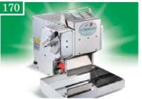 951aa2fa-ddb9-4056-a049-242ec2cc6276