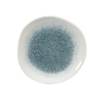 1fde174d-de7b-45c2-b580-c2470401efe4