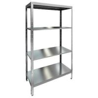 mini84f925f5-113d-4fda-9e5b-98f74b55c6c9