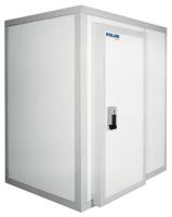 mini9ca9468f-ee7b-4fbd-ae7f-7b2e37e067be