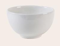 4f24cba4-881d-48f5-8257-9cf6c5f1d9b6