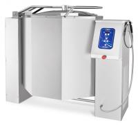 mini5d3acb32-cf27-410a-a1a6-849c9ad39e9d