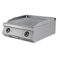 a1ac24db-2669-415c-aec7-223afd53e4d2