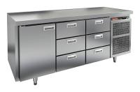 miniaae3edac-f390-49a0-a8af-bffeb10ec73f
