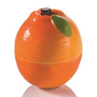 1c46fec0-7848-4df2-bcc9-efd0ba61dbcf