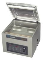 61fb82e8-0a6f-4286-8add-27af8089598e