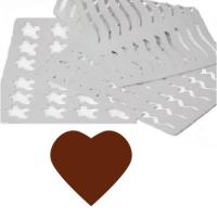 56b465dc-af5d-4066-a528-a8c04df0ab28