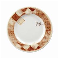 564f7762-0137-4c65-b230-eaec024f854e