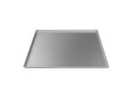 d43bf4d3-b47c-4950-963e-102f354a41f3