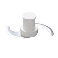 d7e4c978-7298-40ac-b726-4b7948b31b10