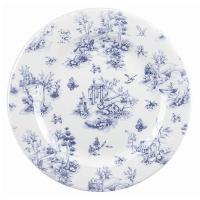 1c498bec-60f7-42ed-a7a6-e0911596e7a8