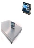 ce935ea3-38af-42de-8e30-72e72d8a9342