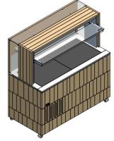 d1b46389-87ff-47a2-b762-785be0587296