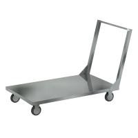 9db58c84-c99b-4864-a5ff-982112a04466