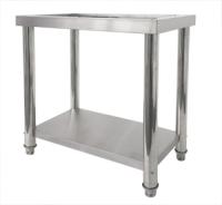 7b82e474-ec65-46a7-92f5-d7f4ecc77968