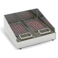 fd080410-5a48-4547-a4d7-00fa514fe776