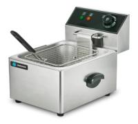 73db18fb-0684-497d-8552-fd711864a58b