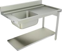 minifd0795ea-37ee-49b7-841d-1a5aaccf7faf