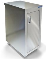 d95bc49a-8f2f-4b1d-9bda-80716ab52d0d