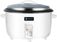 070ee5e1-38f1-4cc4-a7ba-747adb4de925