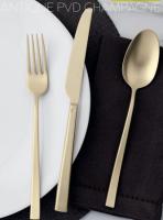 41a64d82-39b3-43a3-945b-5dbd42293023