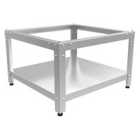 minib7bed111-40a0-45e8-80c7-6b37231c31c6