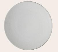 44d669d2-e289-4fe2-98c7-118103709852