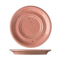 28156efd-ffa0-4b6e-8279-856e176c760a