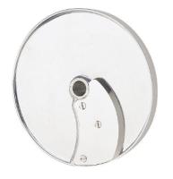 bc79312a-a28c-43f2-9119-93a8c8a848ca