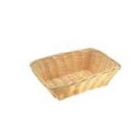 d7b7ca19-8f21-409b-917e-25c1112021fc