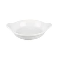 87990517-9cef-4453-b086-b879fbf463ea