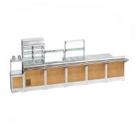 miniea8bf449-df2f-49b3-a5d8-f7fbcf75ea92