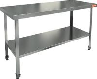 b2b32f51-9d07-4603-9401-ba7ad980d1a5