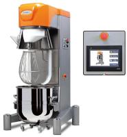 40e9db95-fcd5-4b43-ad45-cb57f205f579