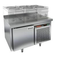 mini10ea633e-7176-40af-bbf1-a7ebe0878396