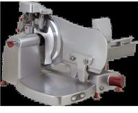 2e42a2fb-086e-4bd4-b079-d543ec614776