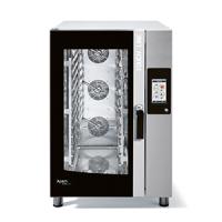 81120e06-afd5-4760-8660-0f66b37206eb