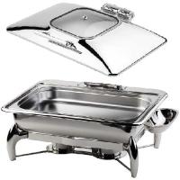 9743a393-51a3-41be-ae37-1a1b751b9c24