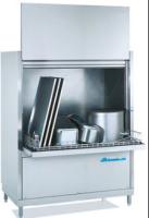 fa92d491-5293-40db-83a8-67e245ea7b99