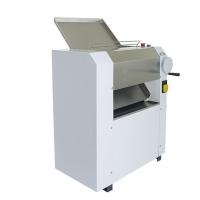 mini0096a4e9-1c83-41d2-9480-fbce9f0da56b