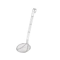 d8a91a1f-79f9-4d06-a626-fdf0dd5eb46a