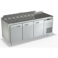 minie1051b04-b423-4d4c-92e0-ea693c07bf5a