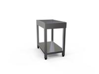 591cf11f-cd70-4afe-b4e0-c12ee215a855