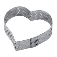 ba5ac763-0561-4efc-a393-94837857c60b