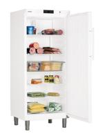 834f97c5-657b-421e-927b-c3dba7bec04c